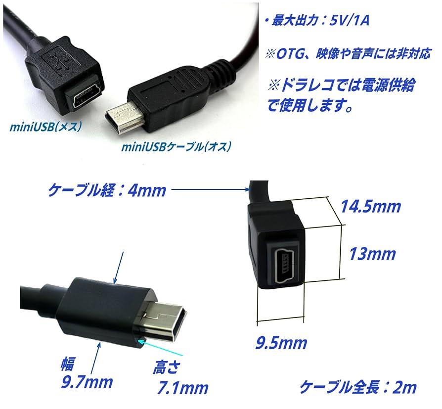 専用　687　PSケーブル　30個 専用 687 PSケーブル 30個
